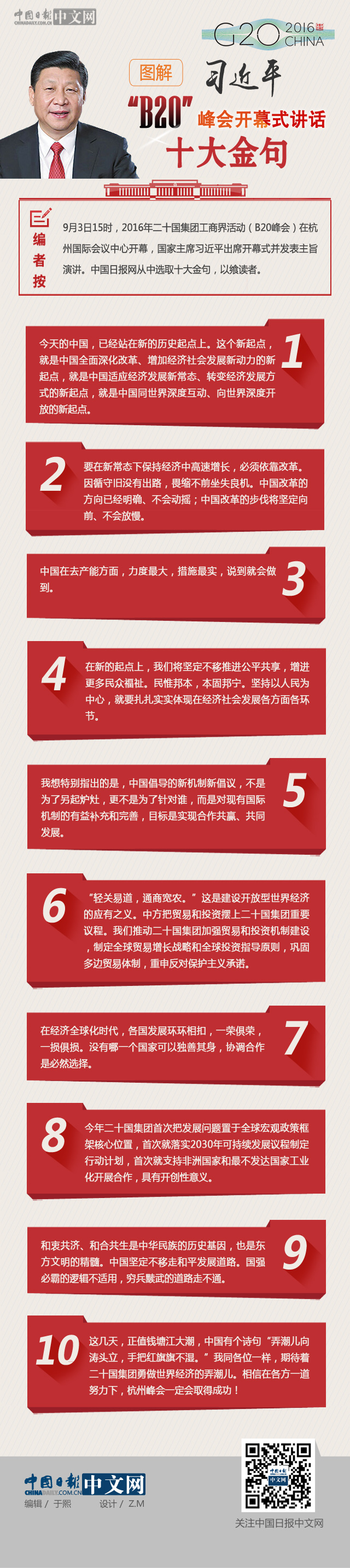 ����ƽ��B20������_Ļʽ�vԒ10����