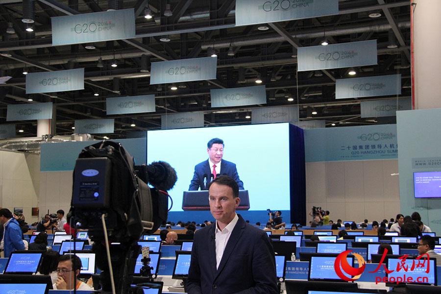 ����ϯ�vԒ���g�����ӛ����G20��������ľo�������� �S�l�t�z