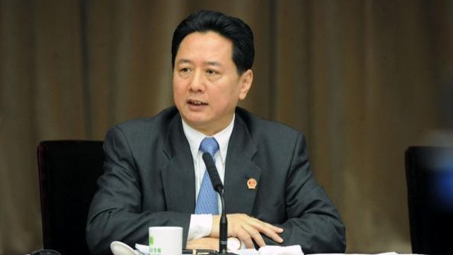 ��С�i��x�����ٷ�����34���ú��(j��ng)�(y��n)��(du��)���½�ͨ����ζʲô