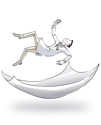 �t(y��)���]�˾��� �����ܷ����Ɏ����R