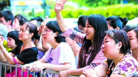 Сһ�_�W(xu��) æ���������L(zh��ng)