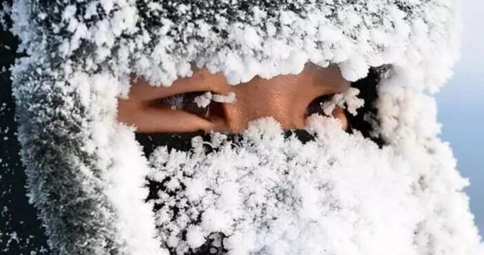 Į�ӣ�����40����һ�N���ӵ��w�(y��n)��