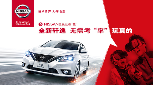 ȫ���\(y��n)��(d��ng)���ݡ�܎��0�׸�0����