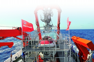 ȫ����ĸ�ጷŰlչ����