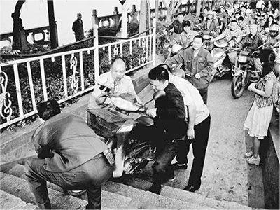 �ɶ� ���Լs���و̷�Ҏ����ȫ����ĸ��ڻ��ӣ�