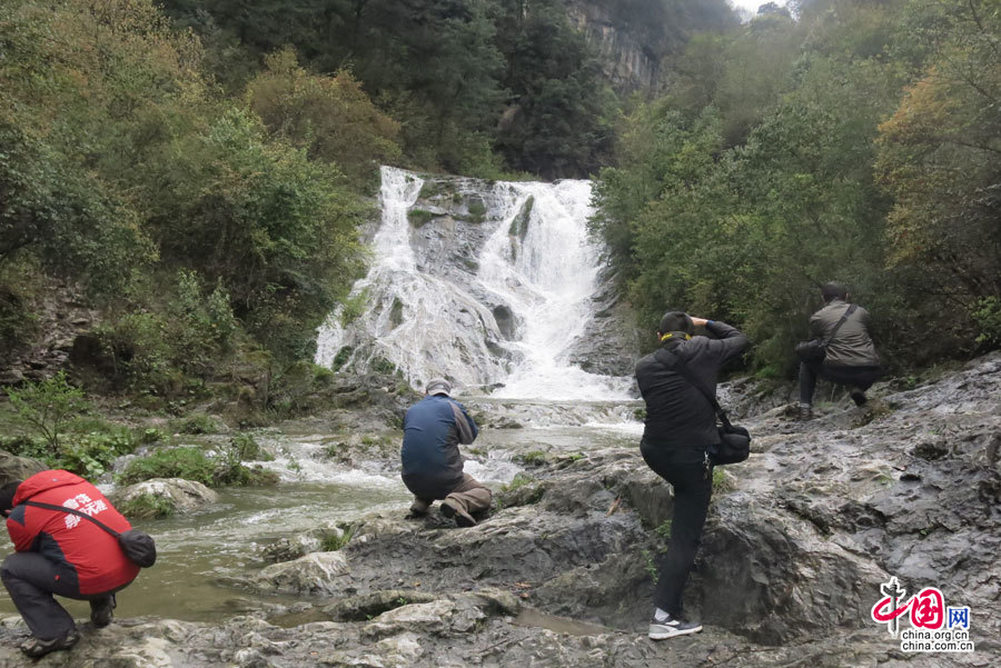 ̽�L��ˮ���{�о�ˮԴ�أ�ˮ�|���� �峺Ҋ��