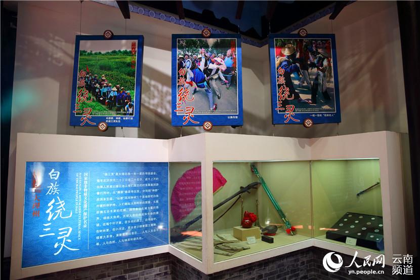 �����@���`��B ����W Ѧ�� �z