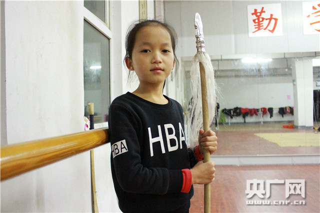 �Dʮ����H9�q�����ݑ�WԺ������