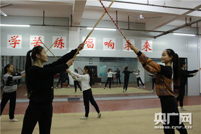 �D�ţ�С�W�T���ھ���