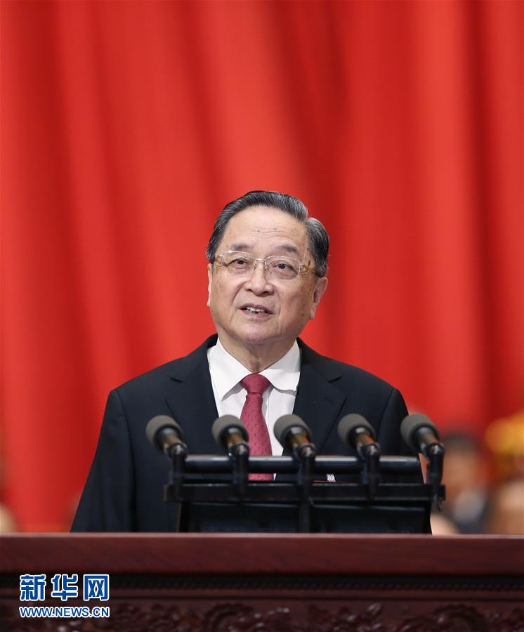 ���ɕ������f�_Ļ����1�������������������