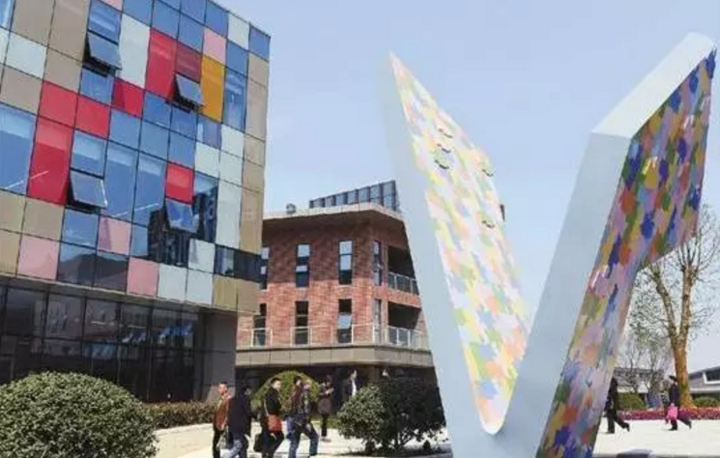 �㽭��������ɫС悹����ڼ� ��������Щ���o��