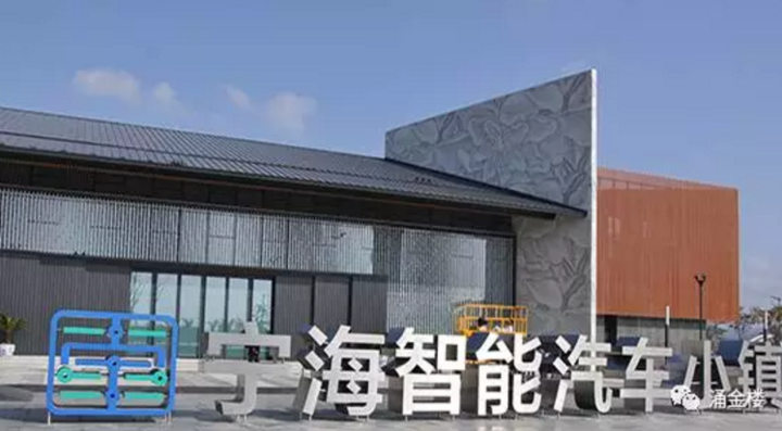 �㽭��������ɫС悹����ڼ� ��������Щ���o��