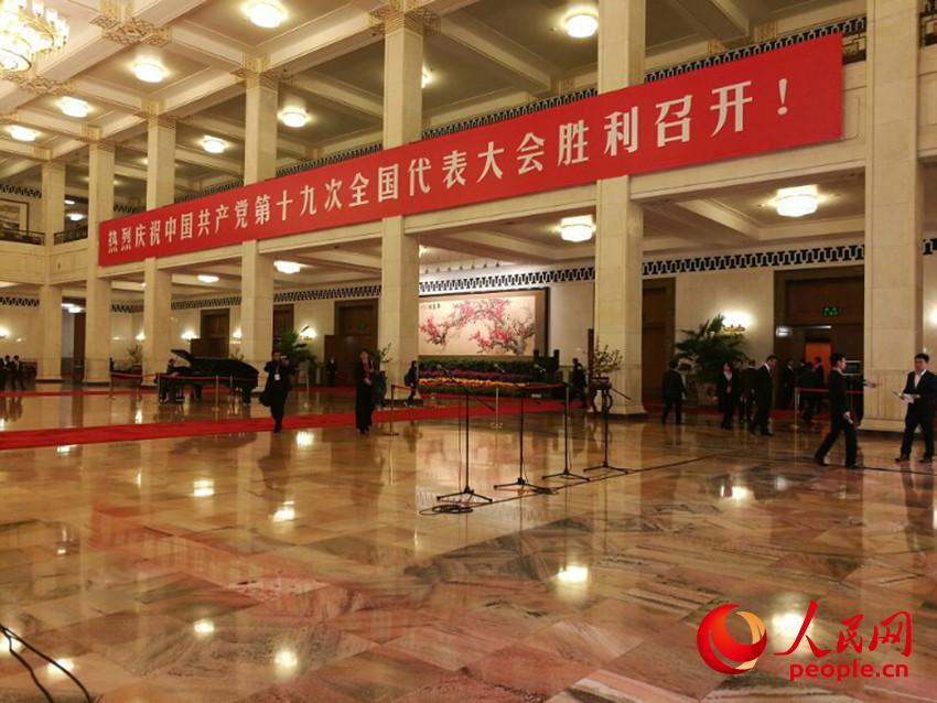 ���һ���h����ͨ�������_����ӛ�߸��͸�λ������Wӛ�� ���Ȼ�z��