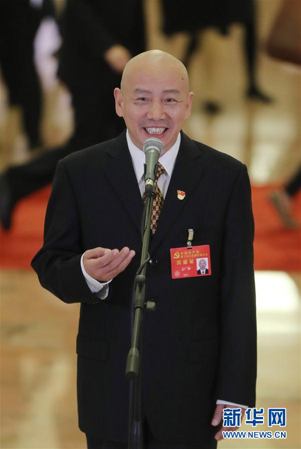 ��ʮ�Ŵ��h����ͨ������1�����L�h����