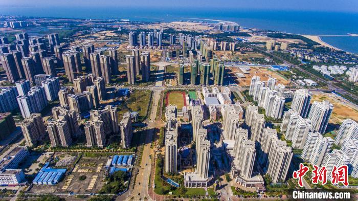 ���Ͻ�����m(x��)���η��خa(ch��n)�Ј�(ch��ng)���c(di��n)���Ҏ(gu��)����ُ(g��u)�����О�