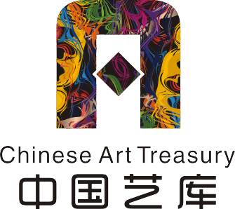 �Ї�ˇ�� ȫ���ׄ�ˇ�g�̘I��