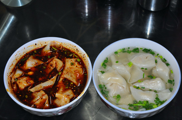 �d�Ą����֘s�@��������С�ԡ����u