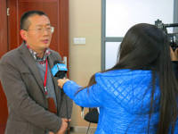 ���и���e�Үa�I�������D�� �Է��պ���ȡ���aƷ����