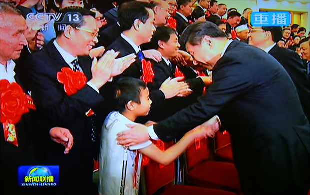 ����s�ߡ�ȫ���ԏ�ģ�����ܵ��h�͇����I�����H�Е�Ҋ