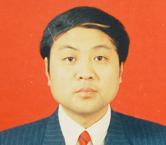 վ�L�����C