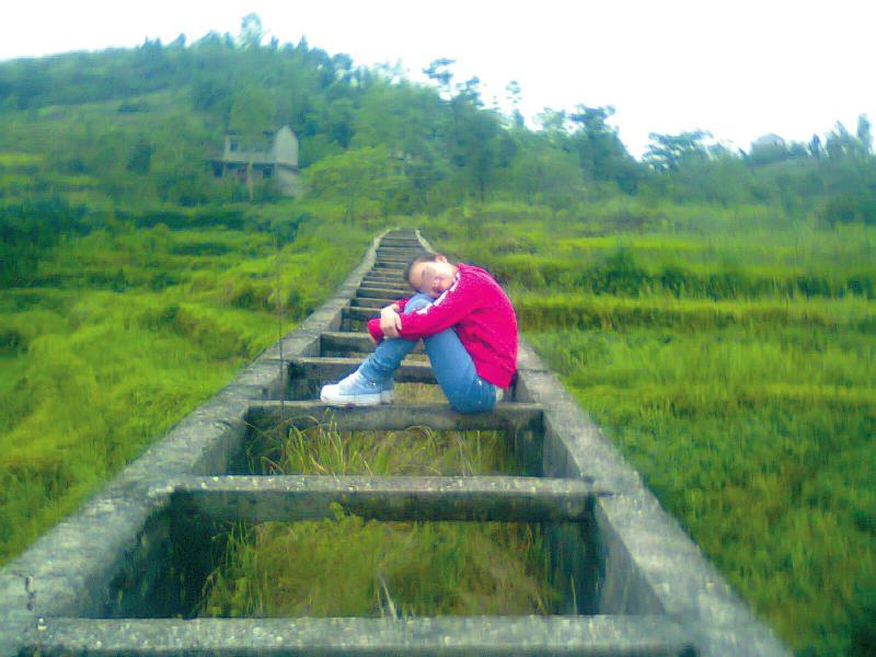 �_��13�q��Ů���ɷ��z��:���½^������ ˮ������