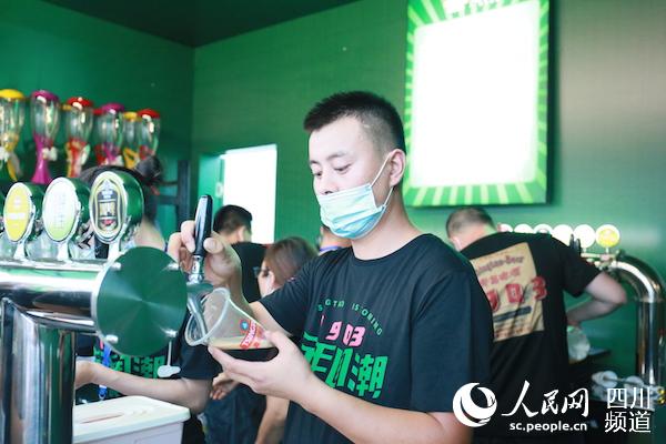 ��ӬF�������Z�� �z