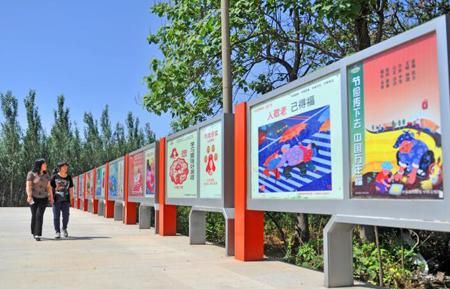 ���L(f��ng)�����Ļ�����