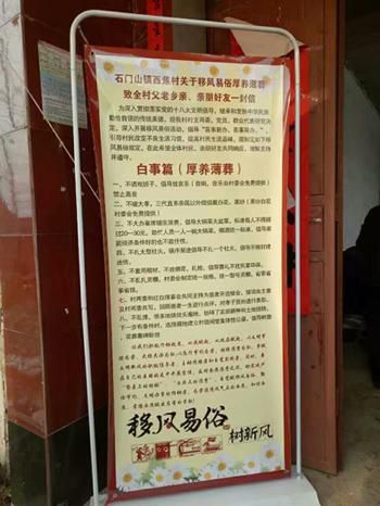 �t��ϲ�¼Ҽ��T�ڶ������L(f��ng)������������