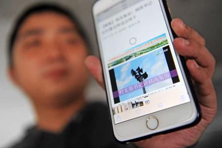 �������õص������������U����L(f��ng)���׵Į�(d��ng)���r(ji��)ֵ��