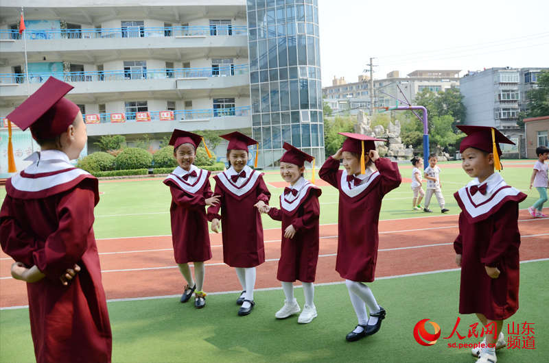 ����(y��n)�C�c(di��n)�������Ǯ��I(y��)�ա������zӰ��������