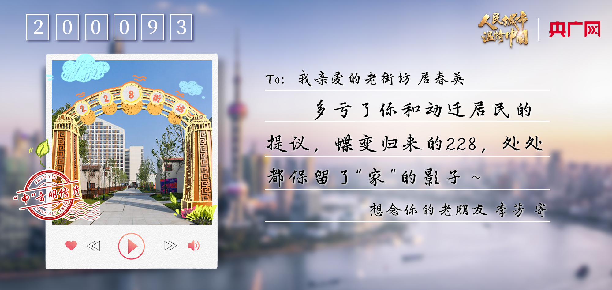 ���w���಻����ס�l��