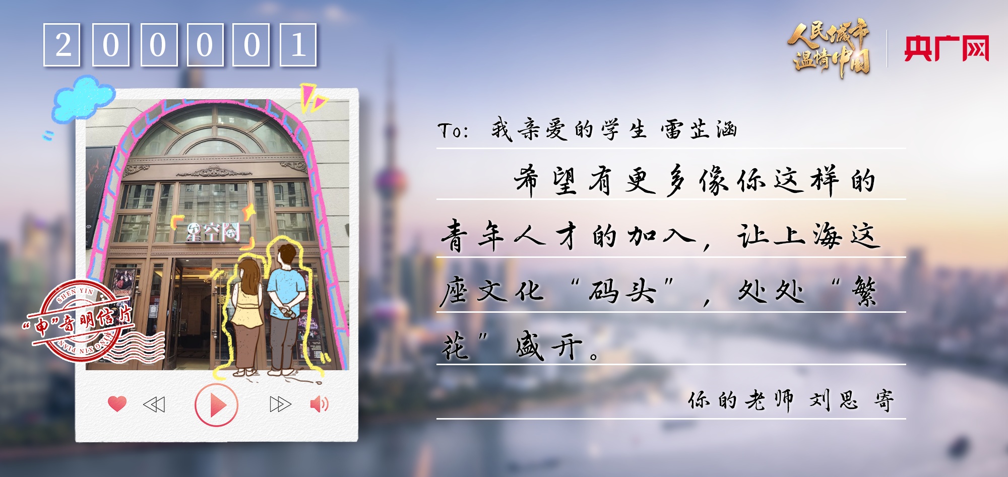 �Ļ����a�^����������ʢ�_