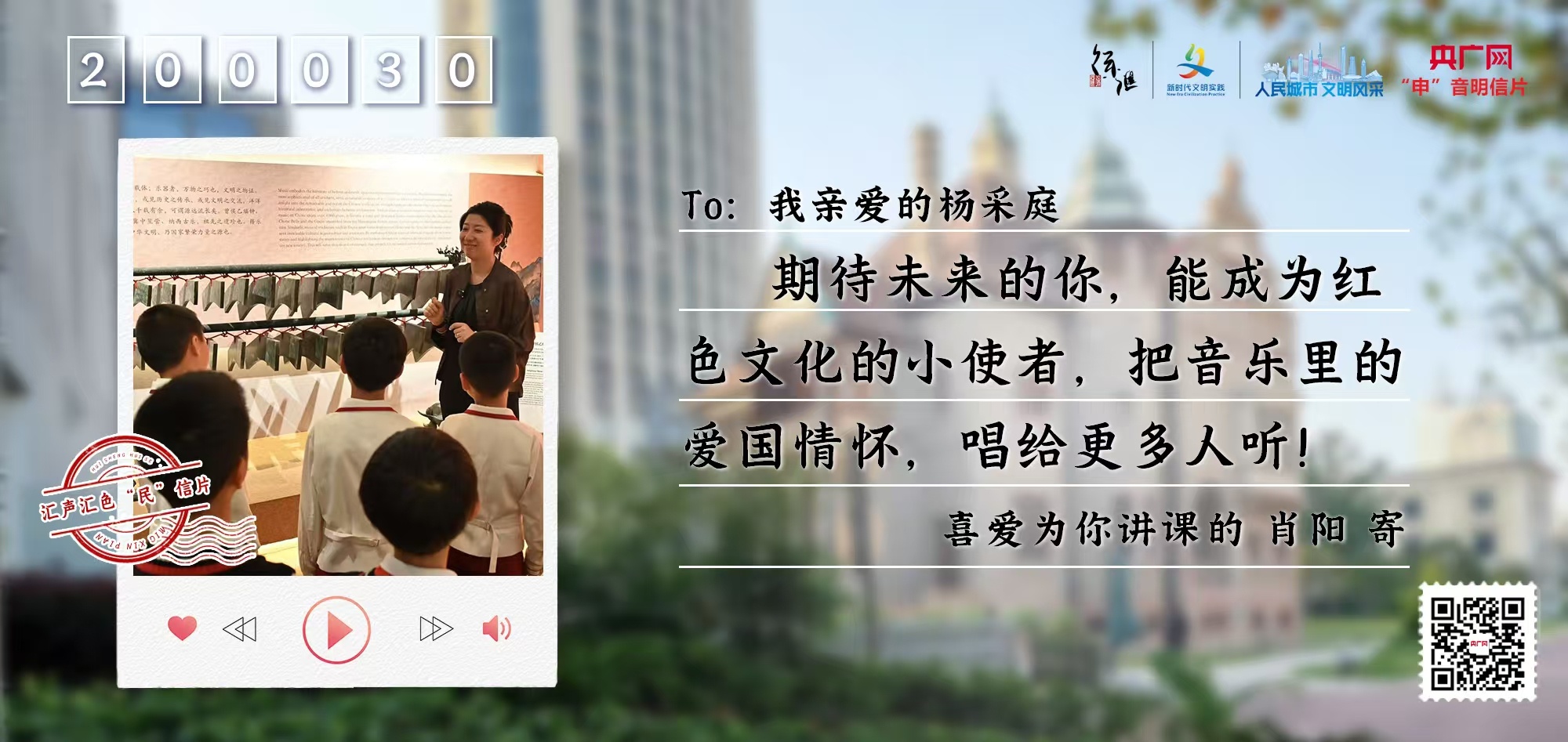 ������Ļ�������օ^