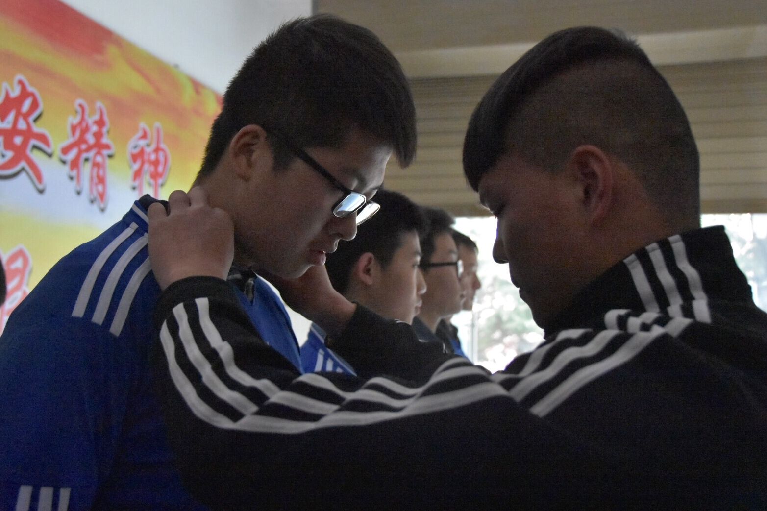 ��������Ո �ҽo�����׸衱����30���ǵ��͡����؃�ͯ���Ĵ������