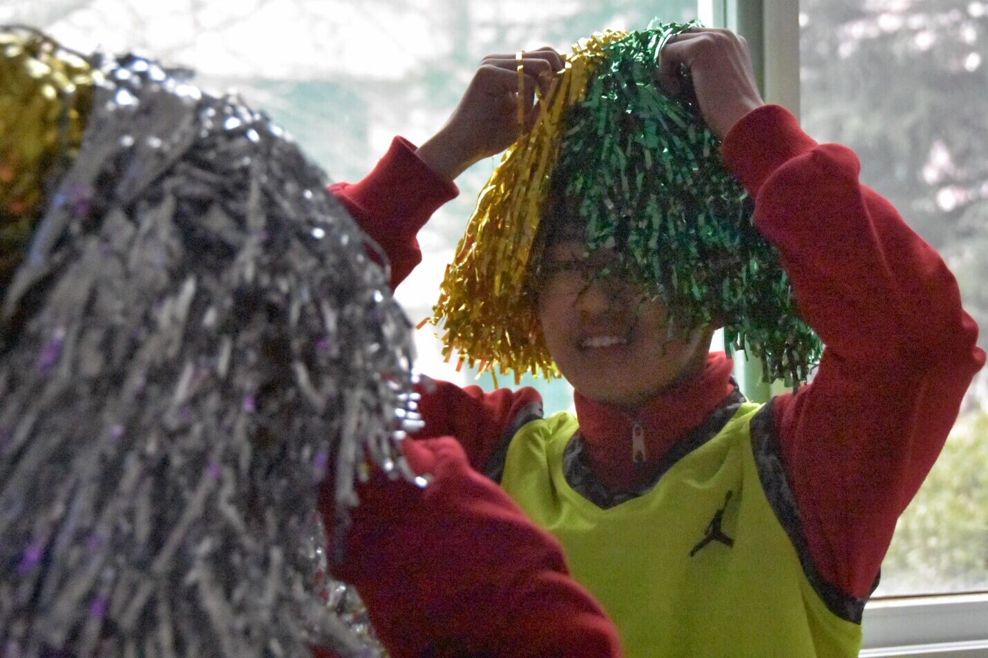 ��������Ո �ҽo�����׸衱����30���ǵ��͡����؃�ͯ���Ĵ������