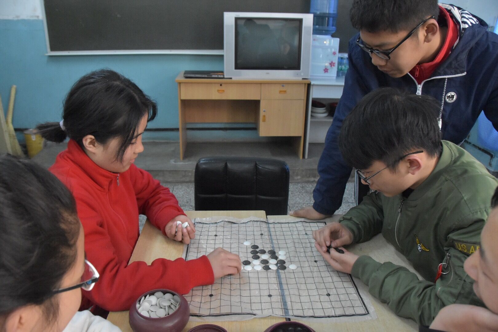 ��������Ո �ҽo�����׸衱����30���ǵ��͡����؃�ͯ���Ĵ������