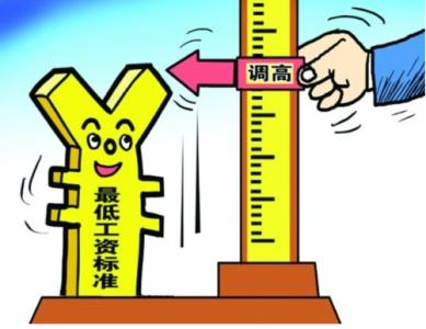 ���5�������{(di��o)��͹��Y��(bi��o)��(zh��n) �����ǅ^(q��)1680Ԫ/��