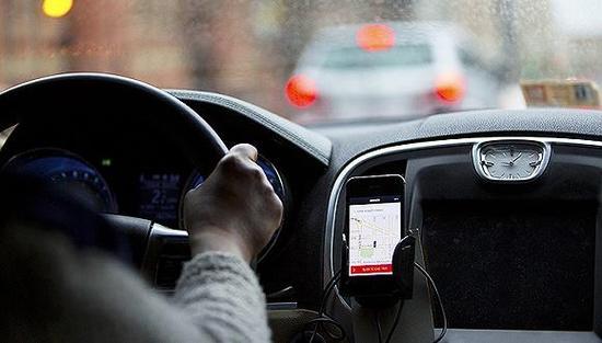 �����������O�W�s܇�P�t �����f��Ҏ�������l�r�񯂝q