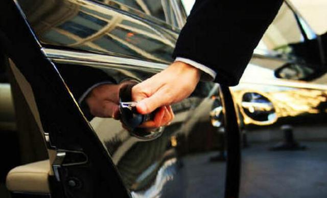 �����Ո󣺾W�s܇���Ĕ������Լ�