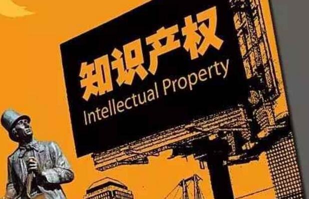 ��(n��i)�ݸ��M(f��i)�r(sh��)�������(hu��)�顰֪�R(sh��)����Ά᣿