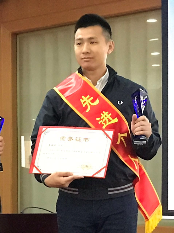 �����o��Ӌ�����@�����M���w�� �vӍ������žW�j�p�_����I���؟�ε�һ����