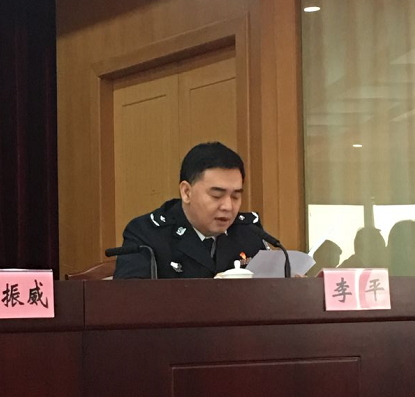 �����o��Ӌ�����@�����M���w�� �vӍ������žW�j�p�_����I���؟�ε�һ����