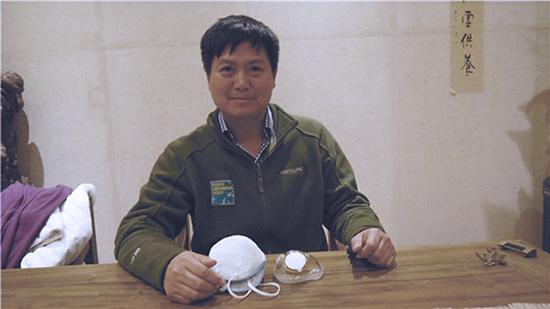 ����ʿ�ְֈF���ɆT�����ء�