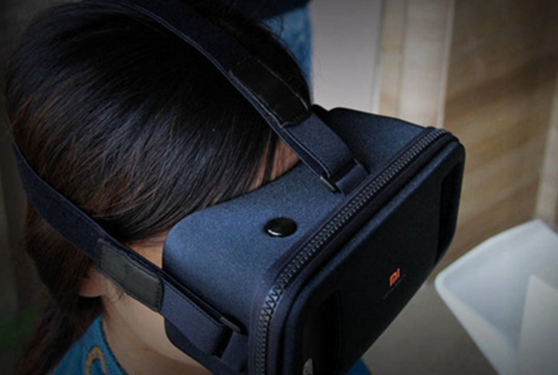 �Ї�VR�^���Ј��D�y���� ȥ��H��30�f��