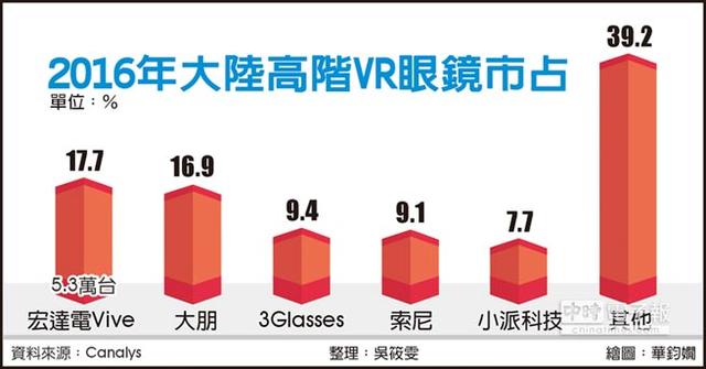 �Ї�VR�^���Ј��D�y���� ȥ��H��30�f��