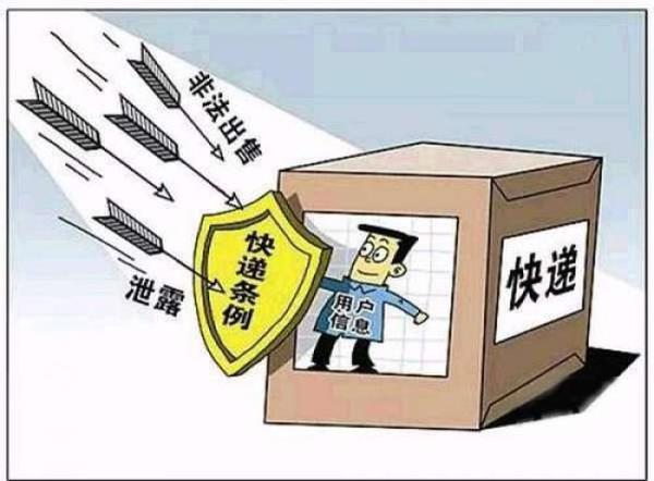 �DƬ��Դ�ھW�j��