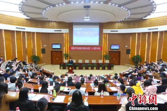 5G�r���_���u���I���������}���g�y�}