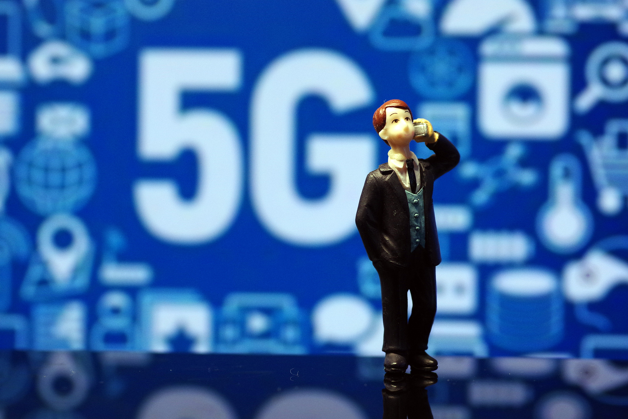 5G �I��.jpg