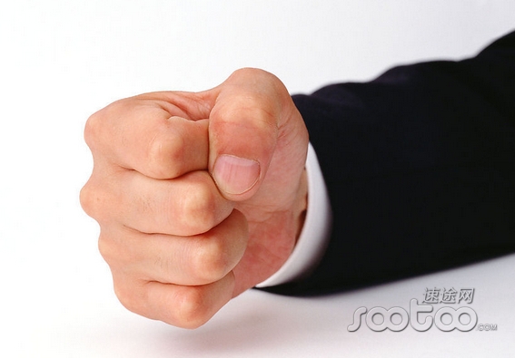 �����������W��Ҫ��Ҫ�ѹ���������^���_��