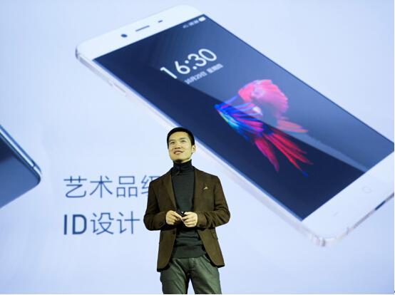 һ�Ӱl(f��)��Xϵ���֙C �������Q����ǧԪ�a(ch��n)Ʒ